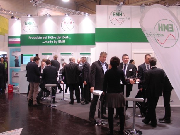 E-world_2015_Bild_15.JPG